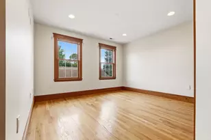 12 Cherry St, Danvers, MA 01923 - Photo 28