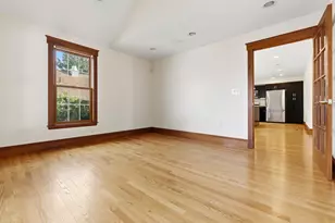 12 Cherry St, Danvers, MA 01923 - Photo 18