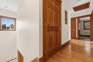 12 Cherry St, Danvers, MA 01923 - Photo 22