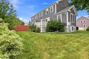 12 Cherry St, Danvers, MA 01923 - Photo 2