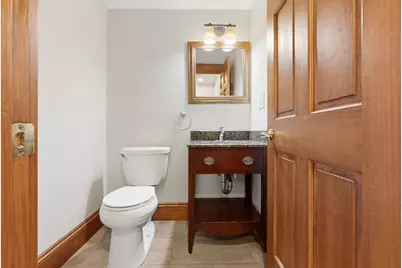 12 Cherry St #4, Danvers, MA 01923 - Photo 20