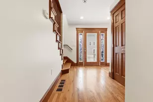 12 Cherry St, Danvers, MA 01923 - Photo 8