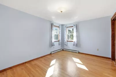 2 Apple Tree Dr, Millbury, MA 01527 - Photo 16