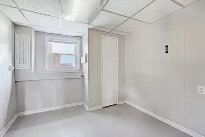 2 Apple Tree Dr, Millbury, MA 01527 - Photo 20