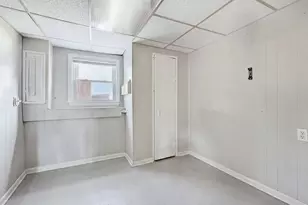 2 Apple Tree Dr, Millbury, MA 01527 - Photo 20