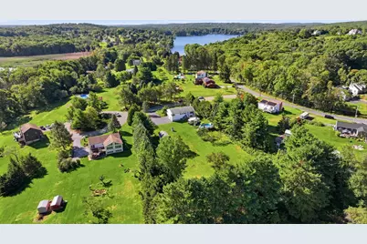 2 Apple Tree Dr, Millbury, MA 01527 - Photo 30