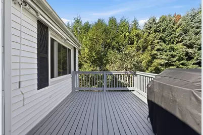 2 Apple Tree Dr, Millbury, MA 01527 - Photo 22
