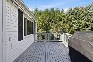 2 Apple Tree Dr, Millbury, MA 01527 - Photo 22