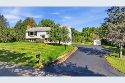 2 Apple Tree Dr, Millbury, MA 01527 - Photo 26
