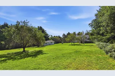 2 Apple Tree Dr, Millbury, MA 01527 - Photo 24