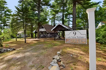 9 Lakeview Ter., Middleborough, MA 02346 - Photo 2