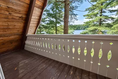 9 Lakeview Ter., Middleborough, MA 02346 - Photo 22