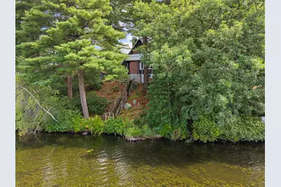 9 Lakeview Ter., Middleborough, MA 02346 - Photo 6