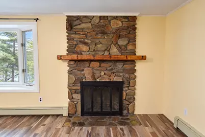 9 Lakeview Ter., Middleborough, MA 02346 - Photo 16