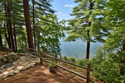 9 Lakeview Ter., Middleborough, MA 02346 - Photo 8