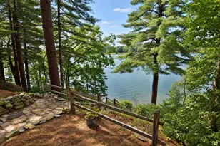 9 Lakeview Terrace, Middleborough, MA 02346 - Photo 8