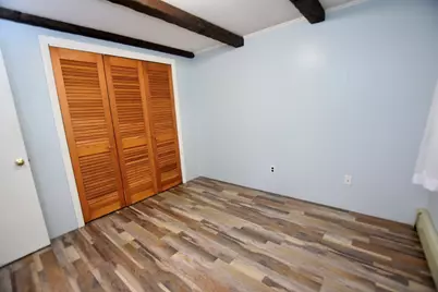 9 Lakeview Ter., Middleborough, MA 02346 - Photo 18