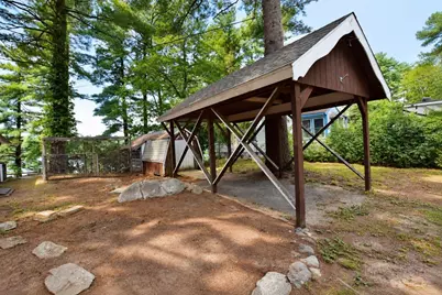 9 Lakeview Ter., Middleborough, MA 02346 - Photo 40