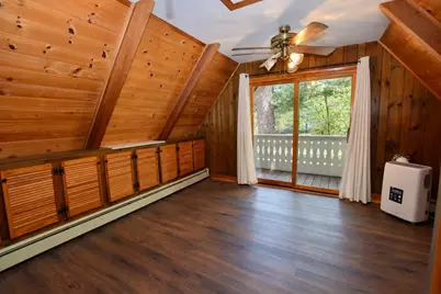9 Lakeview Ter., Middleborough, MA 02346 - Photo 20