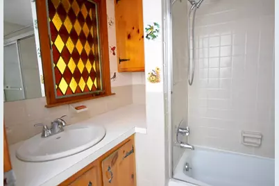9 Lakeview Ter., Middleborough, MA 02346 - Photo 24
