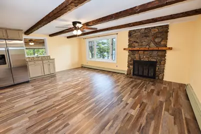 9 Lakeview Ter., Middleborough, MA 02346 - Photo 14