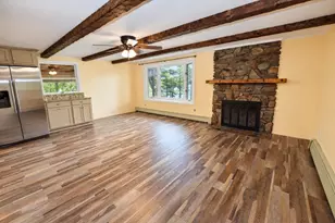 9 Lakeview Terrace, Middleborough, MA 02346 - Photo 14