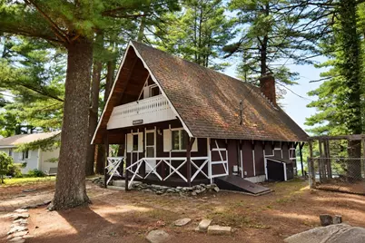 9 Lakeview Ter., Middleborough, MA 02346 - Photo 4