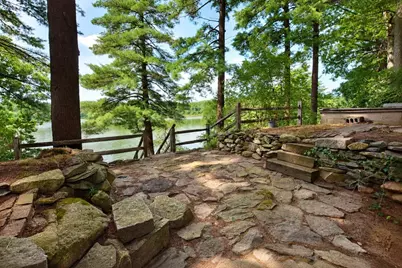 9 Lakeview Ter., Middleborough, MA 02346 - Photo 32