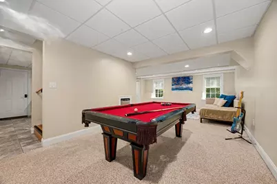 44 Ashwood Ave, Wilmington, MA 01887 - Photo 28