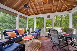 44 Ashwood Ave, Wilmington, MA 01887 - Photo 1