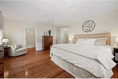 44 Ashwood Ave, Wilmington, MA 01887 - Photo 16