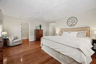 44 Ashwood Ave, Wilmington, MA 01887 - Photo 16