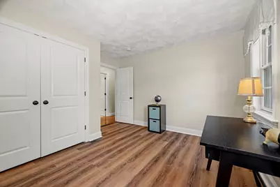 44 Ashwood Ave, Wilmington, MA 01887 - Photo 22