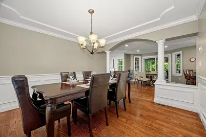 44 Ashwood Ave, Wilmington, MA 01887 - Photo 8