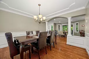44 Ashwood Ave, Wilmington, MA 01887 - Photo 8