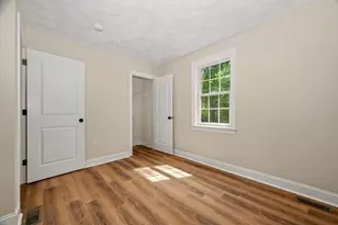 44 Ashwood Ave, Wilmington, MA 01887 - Photo 24