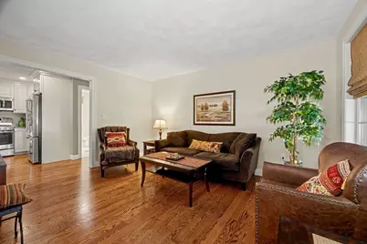 44 Ashwood Ave, Wilmington, MA 01887 - Photo 14