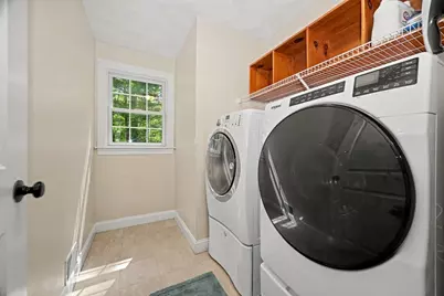 44 Ashwood Ave, Wilmington, MA 01887 - Photo 20