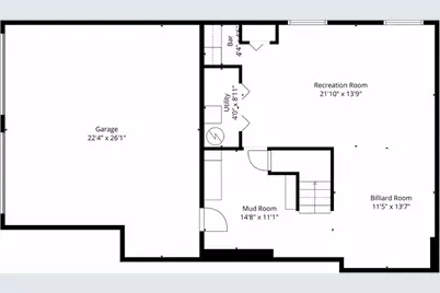44 Ashwood Ave, Wilmington, MA 01887 - Photo 40