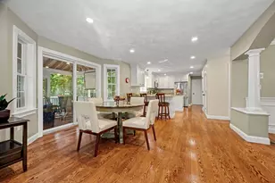 44 Ashwood Ave, Wilmington, MA 01887 - Photo 6