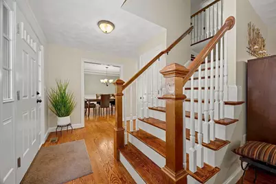 44 Ashwood Ave, Wilmington, MA 01887 - Photo 12