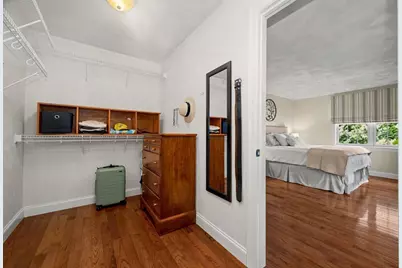 44 Ashwood Ave, Wilmington, MA 01887 - Photo 18