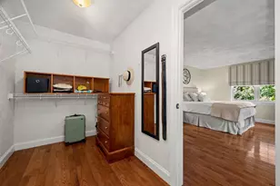 44 Ashwood Ave, Wilmington, MA 01887 - Photo 18