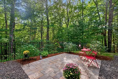 44 Ashwood Ave, Wilmington, MA 01887 - Photo 34