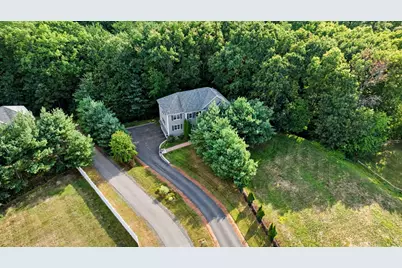 44 Ashwood Ave, Wilmington, MA 01887 - Photo 36