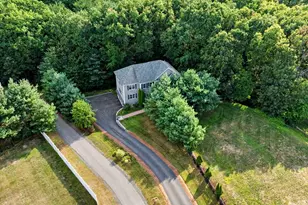 44 Ashwood Ave, Wilmington, MA 01887 - Photo 36