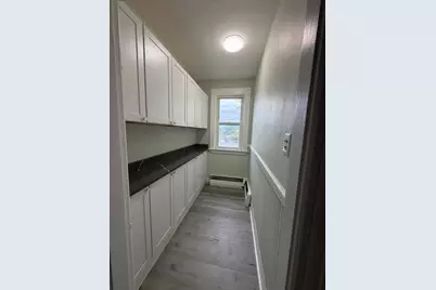99 Cross St #3F, Southbridge, MA 01550 - Photo 8