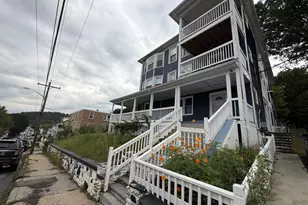 99 Cross St, Southbridge, MA 01550 - Photo 1