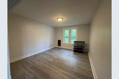 99 Cross St #3R, Southbridge, MA 01550 - Photo 6