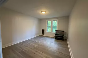 99 Cross St, Southbridge, MA 01550 - Photo 6